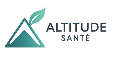 Altitude Santé